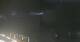 Kuzun 21.04.2025 01:34
