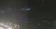 Kuzun 02.07.2025 01:33