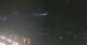 Kuzun 04.07.2025 01:33