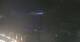 Kuzun 19.05.2025 01:33