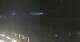 Kuzun 30.04.2025 01:34