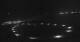 Kuzun 01.05.2025 01:34