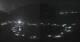 Kuzun 09.07.2025 01:33