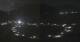 Kuzun 09.07.2025 01:33
