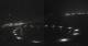 Kuzun 02.05.2025 01:34