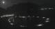 Kuzun 09.06.2025 01:33