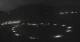 Kuzun 09.06.2025 01:33