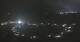 Kuzun 03.07.2025 01:33