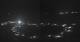 Kuzun 04.07.2025 01:33