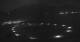 Kuzun 24.03.2025 01:34