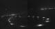 Kuzun 30.04.2025 01:34