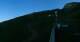 Kuzun 09.07.2025 01:33