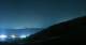 Kuzun 01.05.2025 01:34
