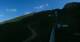 Kuzun 09.07.2025 01:33