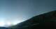 Kuzun 02.05.2025 01:34