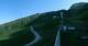 Kuzun 12.07.2025 01:33
