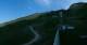 Kuzun 09.06.2025 01:33