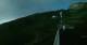 Kuzun 05.07.2025 01:33