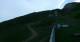 Kuzun 15.06.2025 01:33