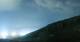Kuzun 30.04.2025 01:34