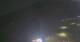 Kuzun 09.07.2025 01:33