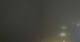 Kuzun 15.06.2025 01:33