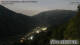 Flattach 15.06.2025 01:33