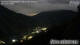Flattach 09.07.2025 01:33