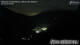 Flattach 01.05.2025 01:33