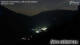 Flattach 30.04.2025 01:33