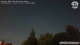 Neumarkt i.d.OPf. 09.06.2025 01:33