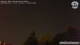 Neumarkt i.d.OPf. 30.04.2025 01:34