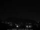 Sangiano 13.06.2025 01:33