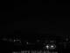 Sangiano 15.06.2025 01:33