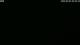 Northeim 01.05.2025 01:34