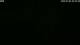 Northeim 05.07.2025 01:33