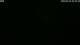 Northheim 15.06.2025 01:33