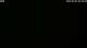 Northeim 30.04.2025 01:34