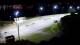 Tandil 30.04.2025 01:34