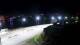 Tandil 30.06.2025 01:33
