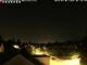 München 02.07.2025 01:33