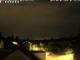 München 09.06.2025 01:33