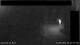 Hasloch am Main 11.07.2025 01:33