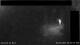 Hasloch am Main 30.06.2025 01:33
