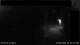 Hasloch am Main 09.06.2025 01:33