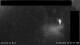 Hasloch am Main 15.06.2025 01:33