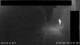 Hasloch am Main 30.04.2025 01:34