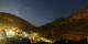 Leukerbad 15.06.2025 01:33