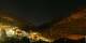 Leukerbad 01.05.2025 01:33