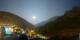 Leukerbad 09.06.2025 01:33